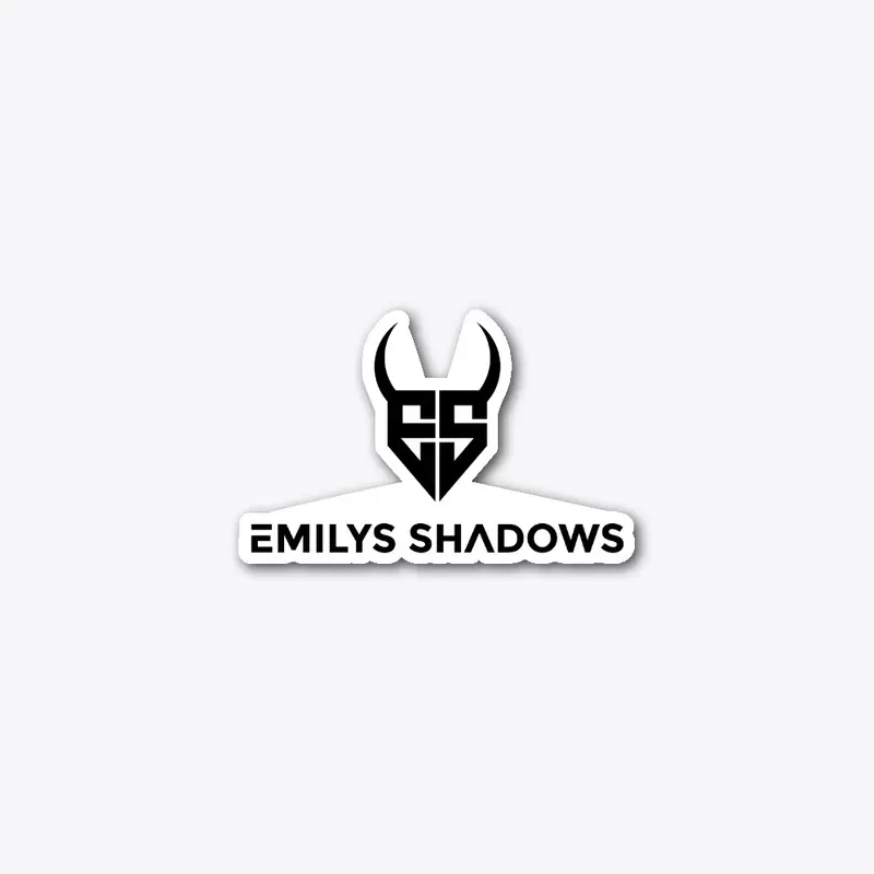 ES EMILYS SHADOWS V2 