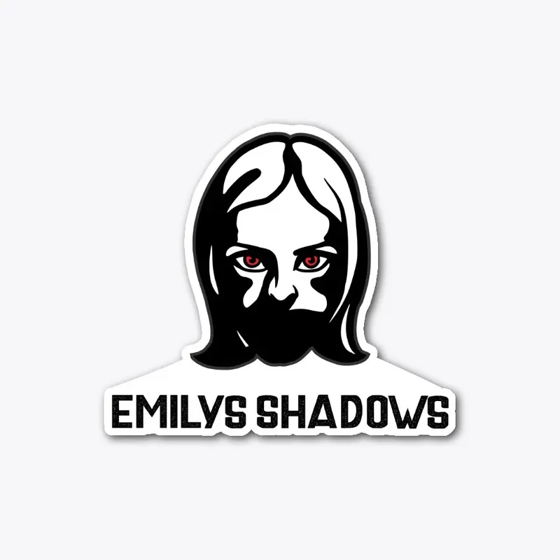 Emilys Shadows PreTease V2