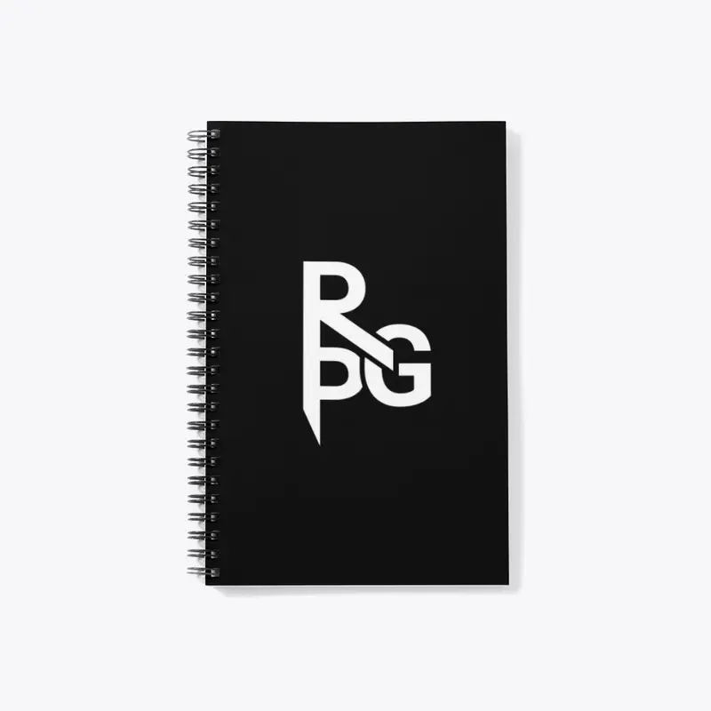 RGP SB