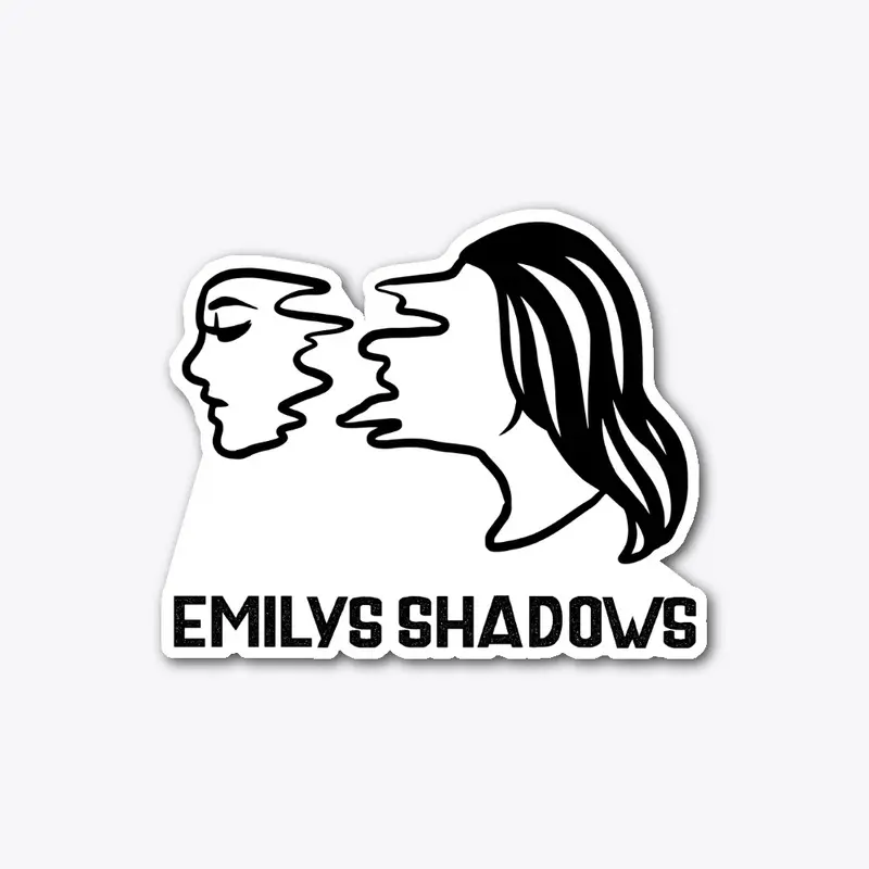 Emilys Shadows PreTease V1