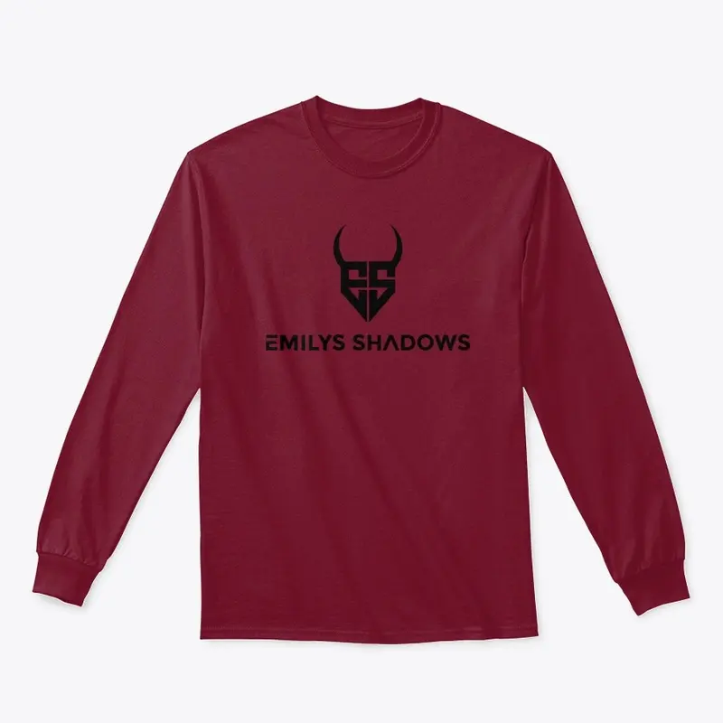 ES EMILYS SHADOWS V2 